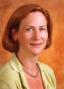Dr. Kathleen A Kennedy, MD