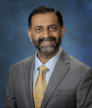 Sarang Kashyap, MD