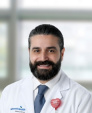 Ashraf Jmeian, MD