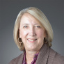 Elizabeth Grace, FNP