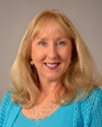 Diane Jendrzey, MEDICAL, DOCTOR, MD