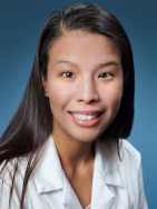 Isabel Cheon, MD