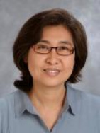 Knogwan Yuenyongsagul, FNP