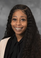 Alana M Davis, MSW
