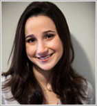 Dr. Lisa l Cohen, DPM
