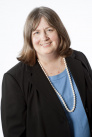 Eileen Demarco, MD