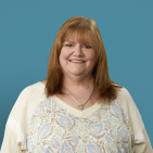 Melanie Hynes, APRN-CNP