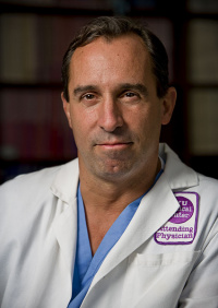 Provider Profile 0