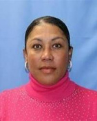 Mayra Rodriguez, APN