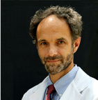 Dr. John T Bell, MD