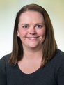 Kimberly Marie Hand, APRN, CNP