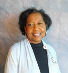 Rosalind Berry, MSN, FNP-BC