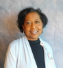 Rosalind Berry, MSN, FNP-BC