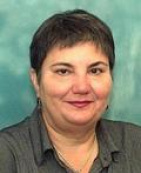 Dr. Irma Regina Rey, MD