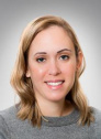Christine Carl, CRNP