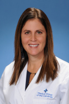 Jennifer Psaltis, NP