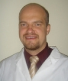 Dr. Daniel Domagala, DDS, MS