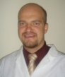 Dr. Daniel Domagala, DDS, MS