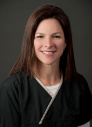 Dr. Mini Delashaw, MD