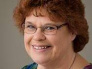 Sharon Marie Gavette, FNP