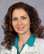 Carol Lattouf, MD