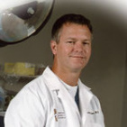 Dr. John W Keller, MD