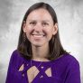 Kimberly Fehlis, MD