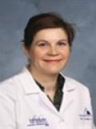 Mary Theresa Schuh, DPM