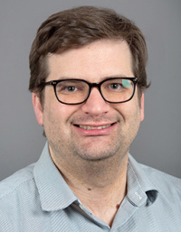 Dr. Ryan Williams, MD - Boston, MA - Cardiovascular Disease
