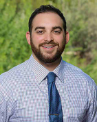 Ryan Martinez, MD, MPH