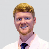 David W. Finney, MD - Clemson, SC - Family Medicine