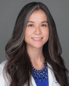 Dr. Vania H Phuoc, MD, MBA