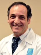 Dr. Elliot David Rosenstein, MD