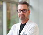 Matthew S. Fuchs, ANP-C
