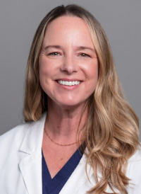 Kathryn Pozzi, NP - Templeton, CA - Nurse Practitioner