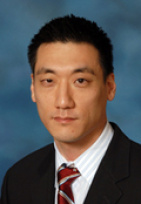 Dr. Charles Jun Huh, MD