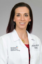 Lindsay Meyer, APRN