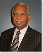 Dr. Frank W Bowden III, MD