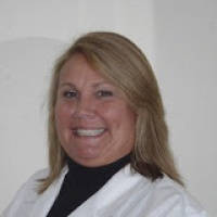 Provider Profile 7
