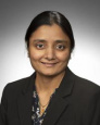 Shweta Aggarwal, MD