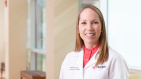 Andrea Hamel, MD
