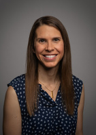Sarah H Vepraskas, MD