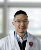 Tri Le, MD