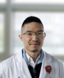Tri Le, MD