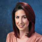 Jennifer L. Copare, DO