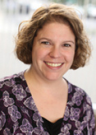 Dr. Dana Lynn Dougherty Evans, MD