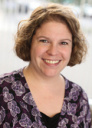 Dr. Dana Lynn Dougherty Evans, MD