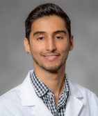 Karandeep Singh, MD