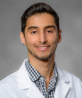 Karandeep Singh, MD