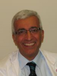 Provider Profile 0